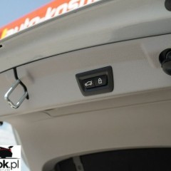 BMW Seria 4 420d Gran Coupe Sport-Aut Advantage