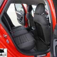 Audi A4 Avant 2.0 TDI DPF multitronic S line Sportpaket