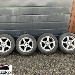 Audi A4 Avant 2.0 TDI DPF multitronic S line Sportpaket