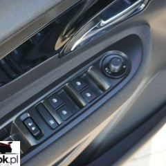 Opel Mokka 1.4 T Cosmo