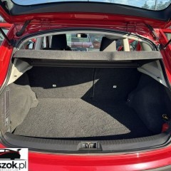 Nissan Qashqai 2.0 Tekna