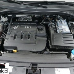 Volkswagen Tiguan 2.0 TDI BMT SCR 4Mot Highline DSG