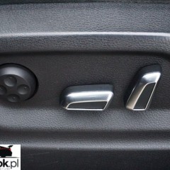 Audi Q5 2.0 TDI Quattro S tronic