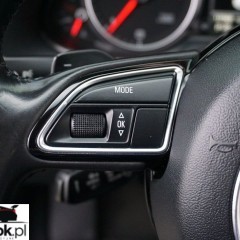 Audi Q5 2.0 TDI Quattro S tronic