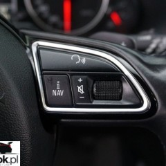 Audi Q5 2.0 TDI Quattro S tronic