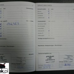 Audi Q5 2.0 TDI Quattro S tronic