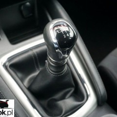 Nissan Qashqai 1.2 DIG-T Acenta