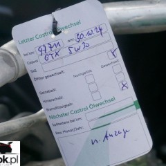 Nissan Qashqai 1.2 DIG-T Acenta