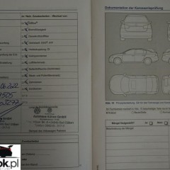 Volkswagen Tiguan 1.4 TSI BlueMotion Technology Lounge Sport & Style