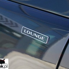 Volkswagen Tiguan 1.4 TSI BlueMotion Technology Lounge Sport & Style