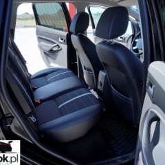 Ford Kuga 2.0 TDCi Titanium