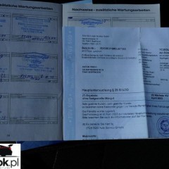 Ford Kuga 2.0 TDCi Titanium