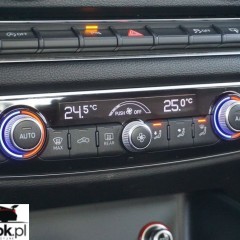 Audi A3 2.0 TDI Sportback