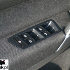 Volkswagen Golf Sportsvan 2.0 TDI (BlueMotion Technology) Comfortline