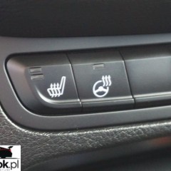 Jeep Renegade 1.4 MultiAir Limited 4WD S&S