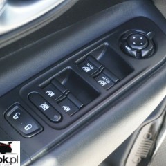 Jeep Renegade 1.4 MultiAir Limited 4WD S&S