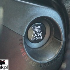 Jeep Renegade 1.4 MultiAir Limited 4WD S&S