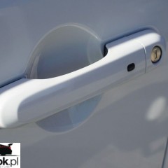 Jeep Renegade 1.4 MultiAir Limited 4WD S&S