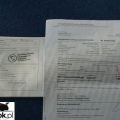 Jeep Renegade 1.4 MultiAir Limited 4WD S&S