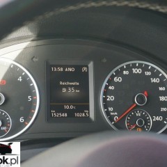 Volkswagen Tiguan 2.0 TDI SCR BlueMotion Technology Lounge Sport & Style