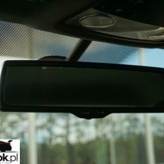 Volkswagen Tiguan 2.0 TDI SCR BlueMotion Technology Lounge Sport & Style