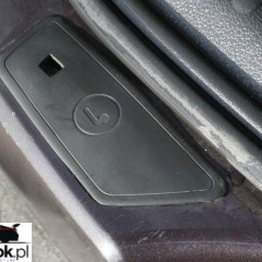 Volkswagen Tiguan 2.0 TDI SCR BlueMotion Technology Lounge Sport & Style