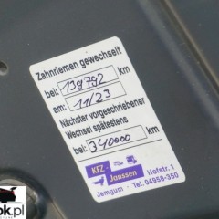 Volkswagen Tiguan 2.0 TDI SCR BlueMotion Technology Lounge Sport & Style