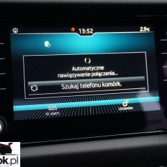 Skoda Kodiaq 1.5 TSI ACT 4x2 Style