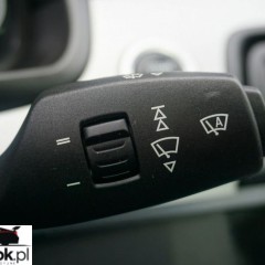 BMW Seria 5 525d xDrive Touring Luxury Line