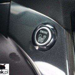 Ford Kuga 2.0 TDCi 4x2 Titanium