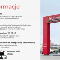 Ford Kuga 2.0 TDCi 4x2 Titanium