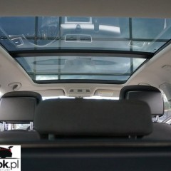 Volkswagen Passat Alltrack 2.0 TDI 4Motion BlueMotion Tec