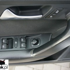 Volkswagen Passat Alltrack 2.0 TDI 4Motion BlueMotion Tec