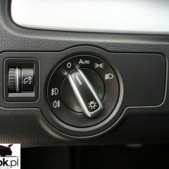 Volkswagen Passat Alltrack 2.0 TDI 4Motion BlueMotion Tec