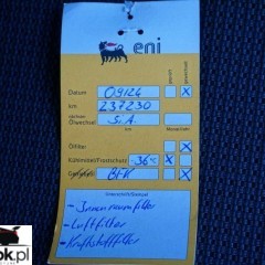 Volkswagen Passat 2.0 TDI Comfortline DSG