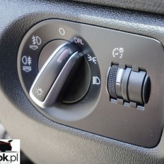 Audi A3 1.6 TDI Attraction