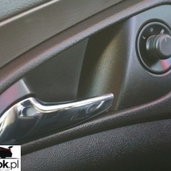 Opel Insignia 2.0 CDTI Active