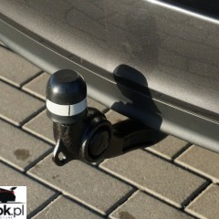 Opel Insignia 2.0 CDTI Active