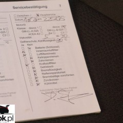 Opel Insignia 2.0 CDTI Active