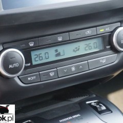 Toyota Avensis Touring Sports 1.8 Edition S+