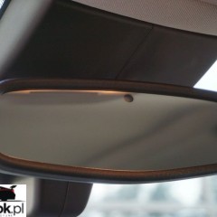 Opel Mokka 1.4 T Enjoy S&S 4x4