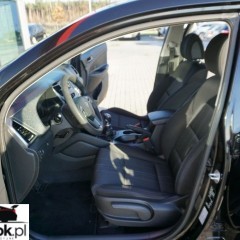 Hyundai Tucson 1.6 GDi 2WD Trend