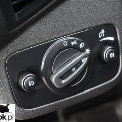 Ford Kuga 1.5 EcoBoost FWD Titanium