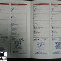 Audi A6 Avant 2.0 TDI DPF