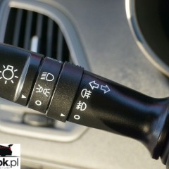 Hyundai ix35 2.0 CRDi 4WD Comfort