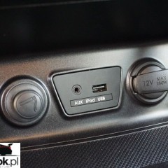 Hyundai ix35 2.0 CRDi 4WD Comfort