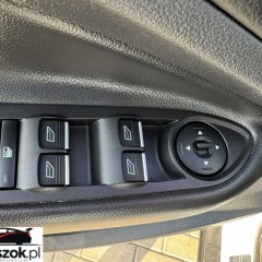 Ford Kuga 2.0 TDCi 2x4 Titanium