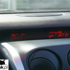 Mazda CX-7 2.3T Exclusive