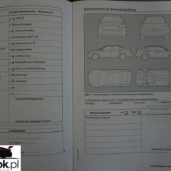 Volkswagen Scirocco 1.4 TSI BlueMotion Technology Allstar