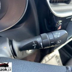 Toyota Auris 1.8 VVT-i Hybrid Automatik Comfort